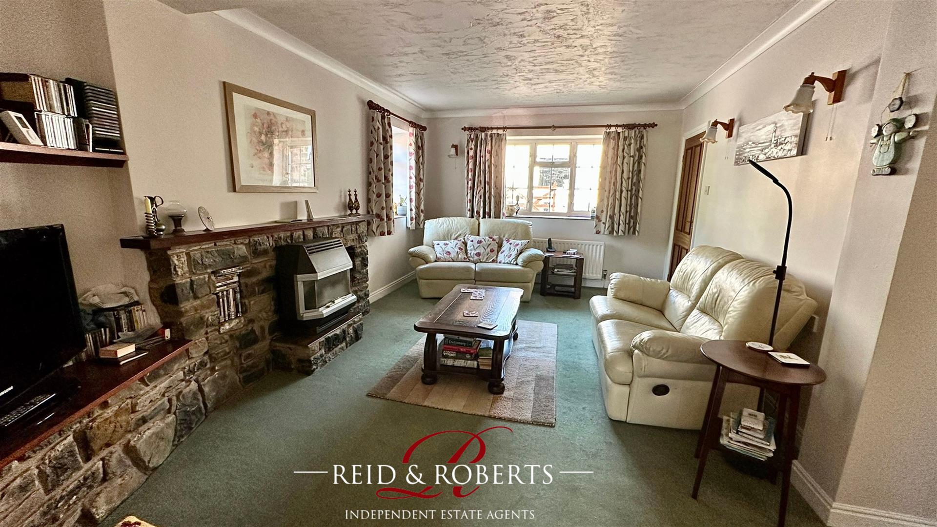 Llanasa Road, Gronant, Prestatyn Reid and Roberts